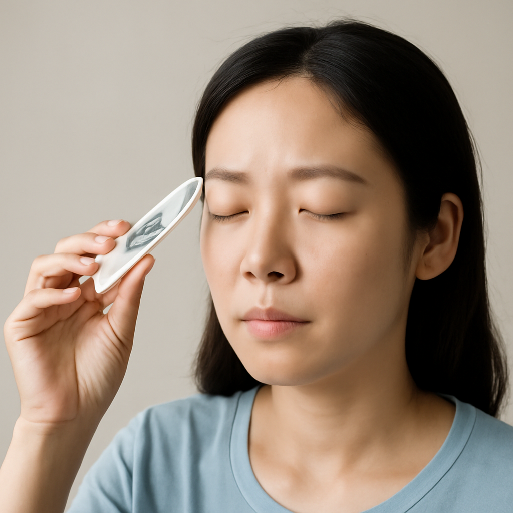 체온측정 대표 이미지